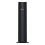 Difusor de Aroma Tubo