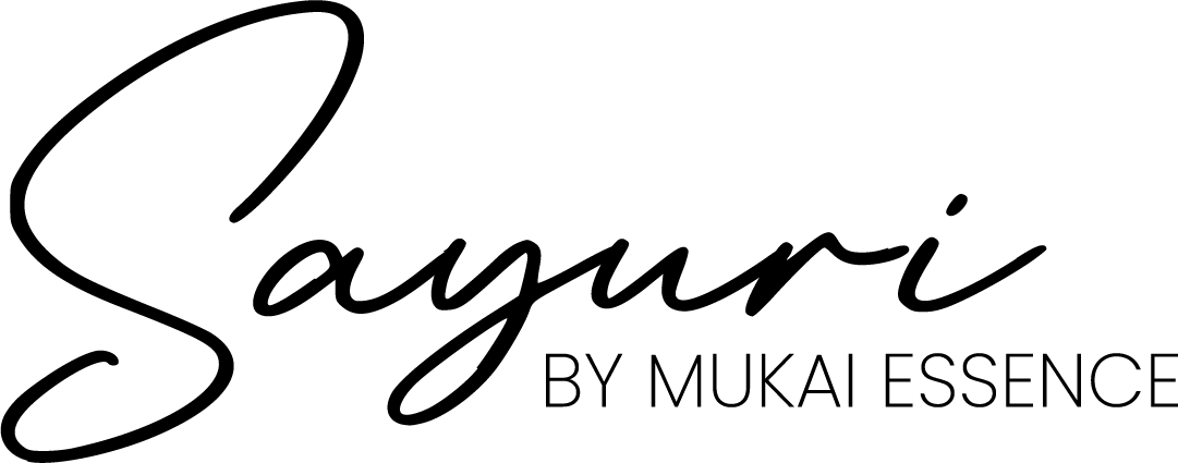 Mukai Essence