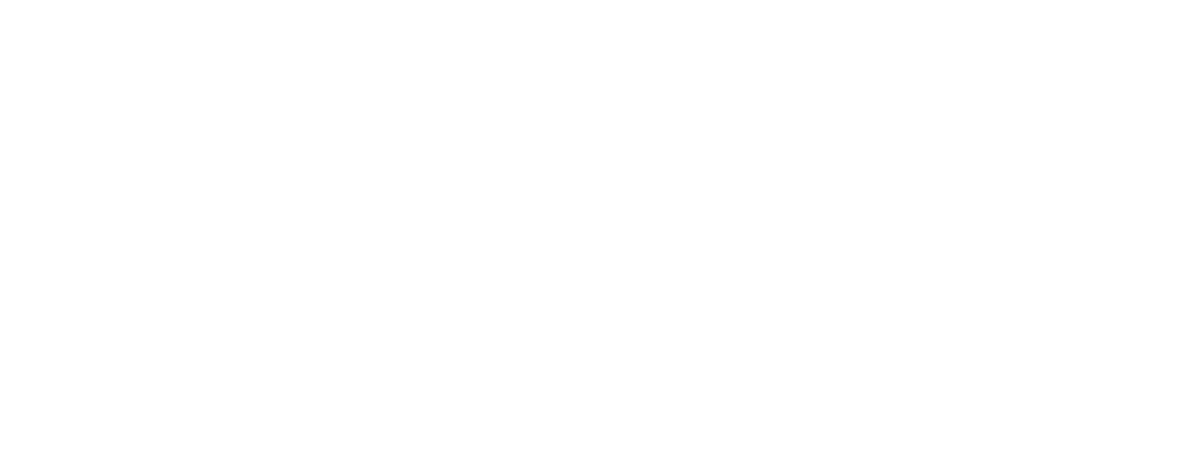 Mukai Essence